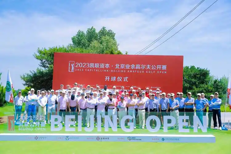 重磅转会:前国脚张玉宁或赴西甲,合同细节已初步敲定