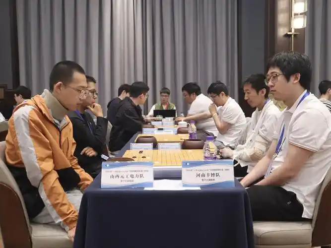 中超新赛季首轮冷门迭爆:三支升班马全取三分,黑马成色十足