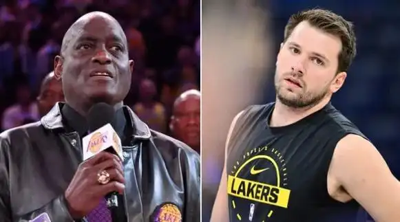 东契奇全能数据比肩伯德?NBA历史级得分+篮板+助攻榜单大揭秘