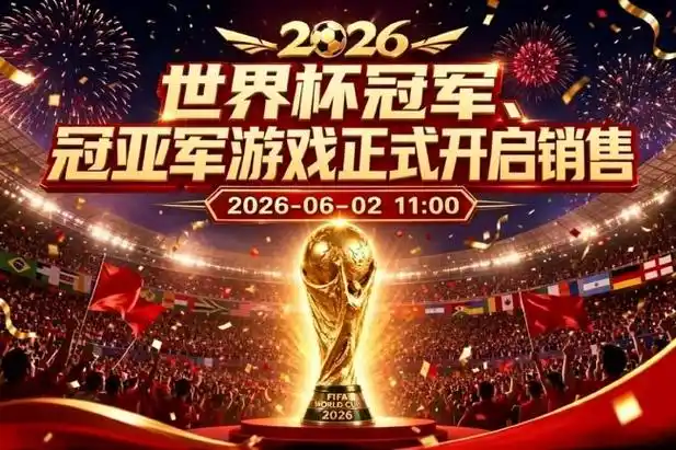 世界杯冠军悬念引爆体坛 乒羽田游多线激战一触即发